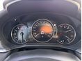 MAZDA 6 2018/12 - 7