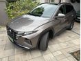 HYUNDAI TUCSON 2022/4 - 1