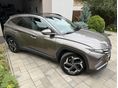 HYUNDAI TUCSON 2022/4 - 2