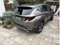 HYUNDAI TUCSON 2022/4 - 4