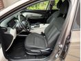 HYUNDAI TUCSON 2022/4 - 5