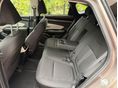 HYUNDAI TUCSON 2022/4 - 6
