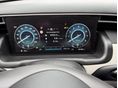 HYUNDAI TUCSON 2022/4 - 8