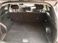 HYUNDAI TUCSON 2022/4 - 7