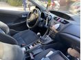 HONDA CIVIC 2013/4 - 2
