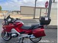 BMW R 1200 RT 2005 - 3