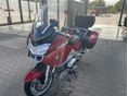 BMW R 1200 RT 2005 - 4