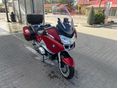 BMW R 1200 RT 2005 - 5