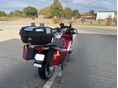 BMW R 1200 RT 2005 - 2