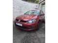 VOLKSWAGEN GOLF VII 2013/12 - 1