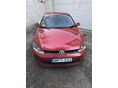 VOLKSWAGEN GOLF VII 2013/12 - 3