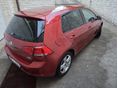 VOLKSWAGEN GOLF VII 2013/12 - 5