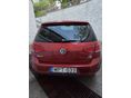 VOLKSWAGEN GOLF VII 2013/12 - 6