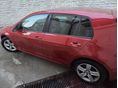 VOLKSWAGEN GOLF VII 2013/12 - 7
