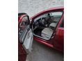 VOLKSWAGEN GOLF VII 2013/12 - 8