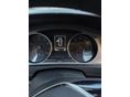 VOLKSWAGEN GOLF VII 2013/12 - 9