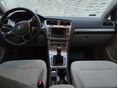 VOLKSWAGEN GOLF VII 2013/12 - 10