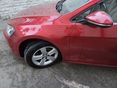 VOLKSWAGEN GOLF VII 2013/12 - 11