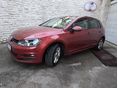VOLKSWAGEN GOLF VII 2013/12 - 12