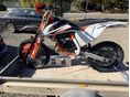 KTM 85 SX 2023/1 - 1