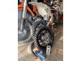 KTM 85 SX 2023/1 - 2