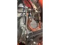 KTM 85 SX 2023/1 - 4