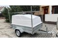 AUTOTRAILER 1997/11 - 1