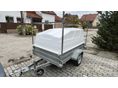 AUTOTRAILER 1997/11 - 2