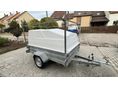 AUTOTRAILER 1997/11 - 3