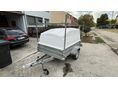 AUTOTRAILER 1997/11 - 4