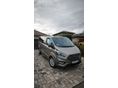 FORD TOURNEO 2022 - 1