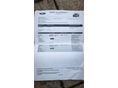 FORD TOURNEO 2022 - 4