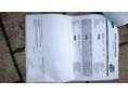 FORD TOURNEO 2022 - 5
