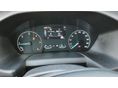 FORD TOURNEO 2022 - 8