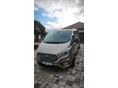 FORD TOURNEO 2022 - 9