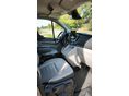 FORD TOURNEO 2022 - 10