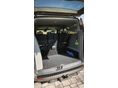 FORD TOURNEO 2022 - 12
