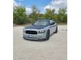 DODGE CHARGER 2005/6 - 1