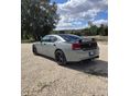 DODGE CHARGER 2005/6 - 2