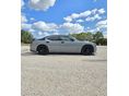 DODGE CHARGER 2005/6 - 3