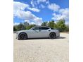 DODGE CHARGER 2005/6 - 4