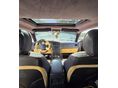 DODGE CHARGER 2005/6 - 5