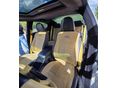 DODGE CHARGER 2005/6 - 6