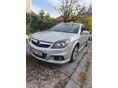OPEL VECTRA C 2007/10 - 1