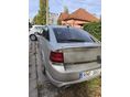 OPEL VECTRA C 2007/10 - 2