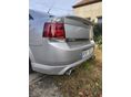 OPEL VECTRA C 2007/10 - 3