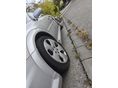 OPEL VECTRA C 2007/10 - 4