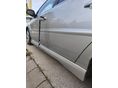 OPEL VECTRA C 2007/10 - 5