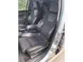 OPEL VECTRA C 2007/10 - 6