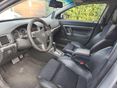 OPEL VECTRA C 2007/10 - 7